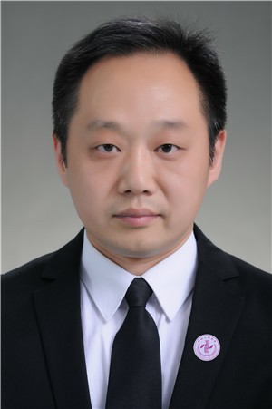 张闻宇