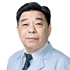 易继林