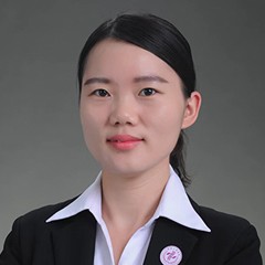 高晓