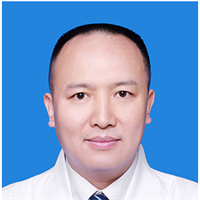 杨建
