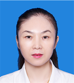侯秀云