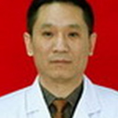 崔国敏