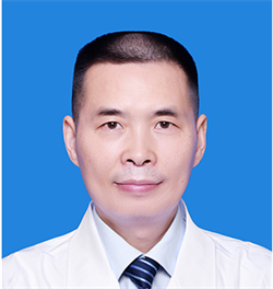 周兴林