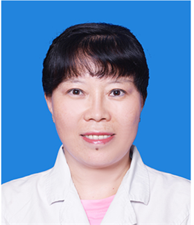 黄琼远