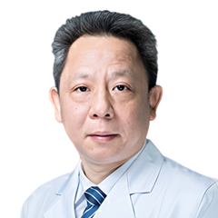 刘谨文