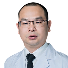 王涛