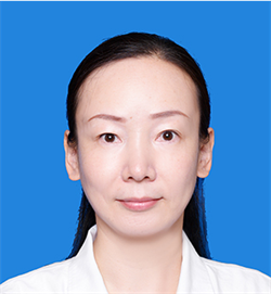 康碧