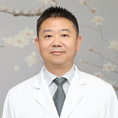 干耀恺