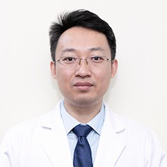 富灵杰