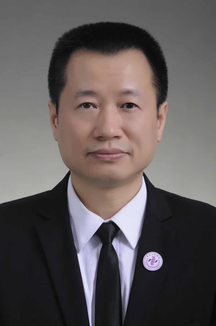 贾金广