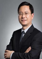 张伟杰