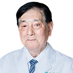 陈启福