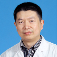 孙晓江