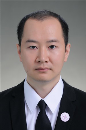 田勇
