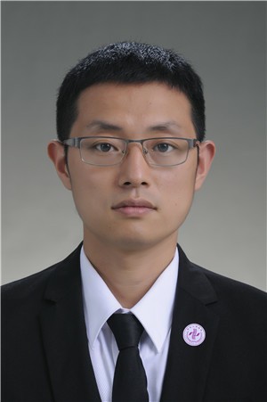 刘贯华