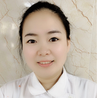 费佳