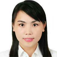 龙满美