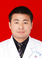 毛磊