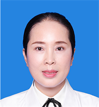 曹晓玲