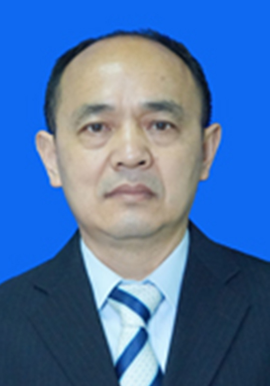乔向亮