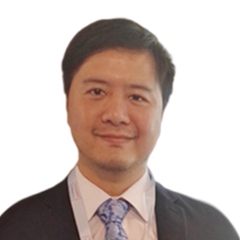 吕逸清