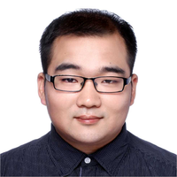 浦诗磊