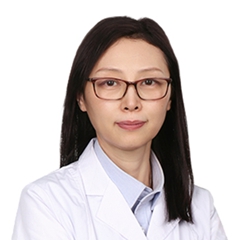 李晓溪