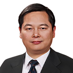 吕志宝