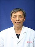 陈伟