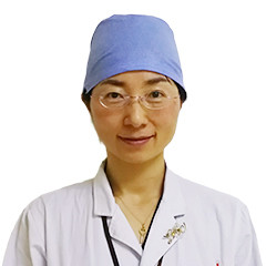 顾美珍
