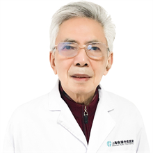 顾家政