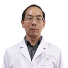 沈桂生