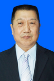 徐耕
