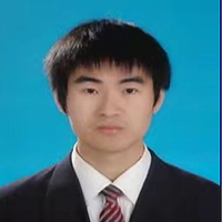 朱鹏