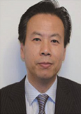 龚振华