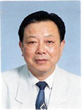 高涛