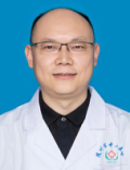 姚维