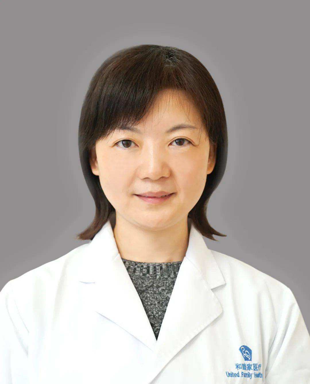 李晓艳