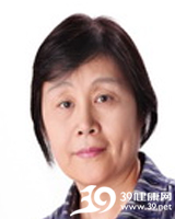 朱征一