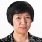 李庆华