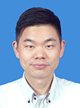 严振
