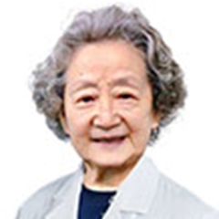 沃乐柳