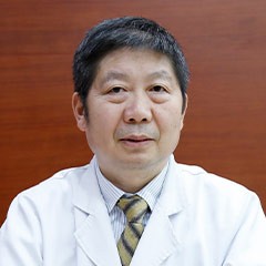 黄文彦