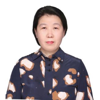 李璟