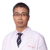 李建华