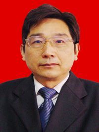 蒋从清