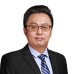 刘江斌
