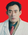 王宗乾