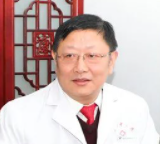 齐智勇