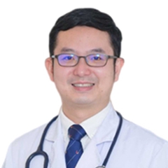 康郁林
